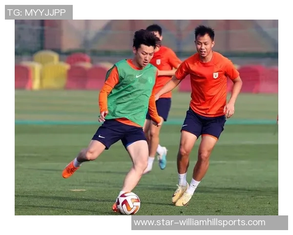 北京足球队盯防策略分析及其在比赛中的得失表现探讨