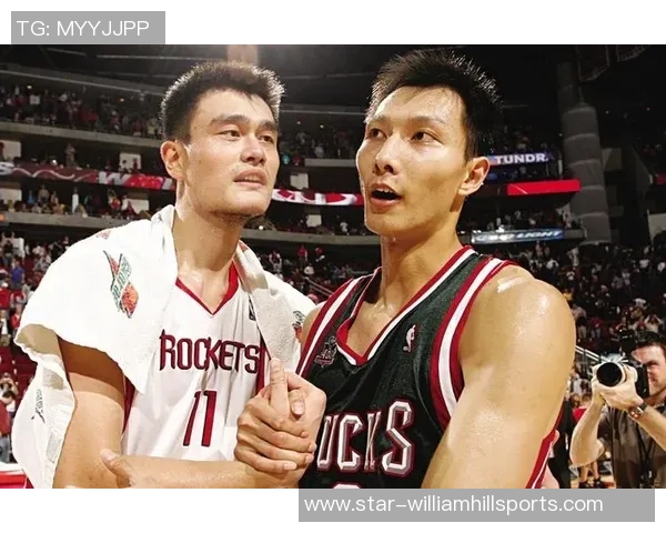 北京羽毛球队状态飙升领跑最新TOP10榜单展现强劲实力 北京羽毛球队状态飙升领跑最新TOP10榜单展现强劲实力