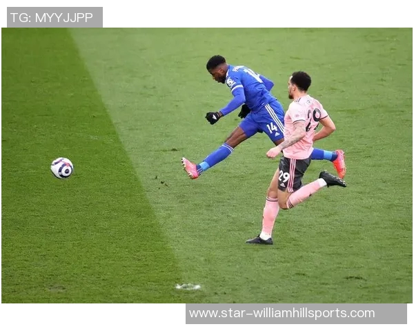 广州足球队在城市联赛中的耐力表现分析与评价