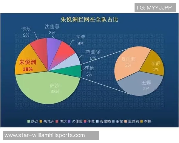 南京排球队技术表现数据分析与提升策略探讨 南京排球队技术表现数据分析与提升策略探讨