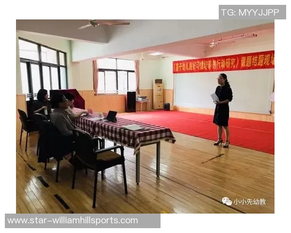 乒乓球传奇杨敏的成长之路与职业生涯深度对话 乒乓球传奇杨敏的成长之路与职业生涯深度对话