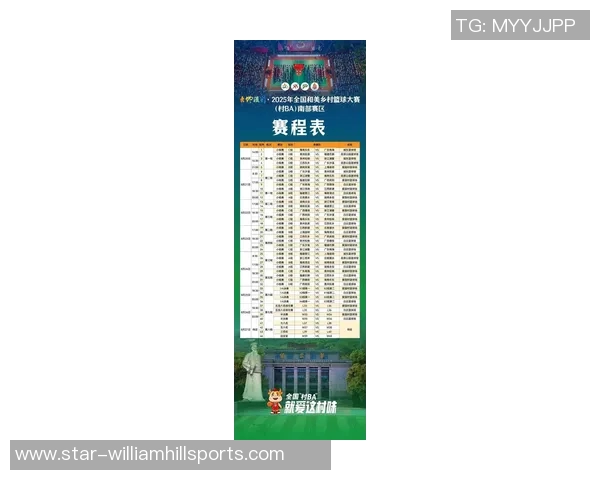 广州篮球队在世界杯预选赛中的实力表现分析与展望