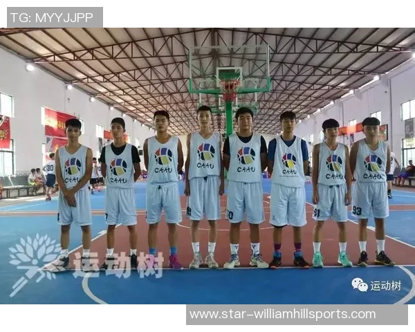 深圳篮球队领跑最新耐力榜单TOP10展现强劲实力与团队精神