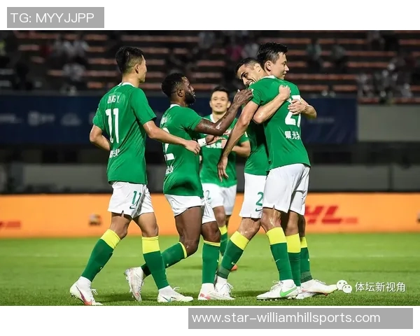 全运会积分榜武汉足球队以82分稳居首位展现强劲实力