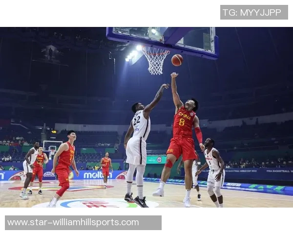 西安篮球队在篮球比赛经验排行榜中荣获第四名展现出强大实力与潜力 西安篮球队在篮球比赛经验排行榜中荣获第四名展现出强大实力与潜力