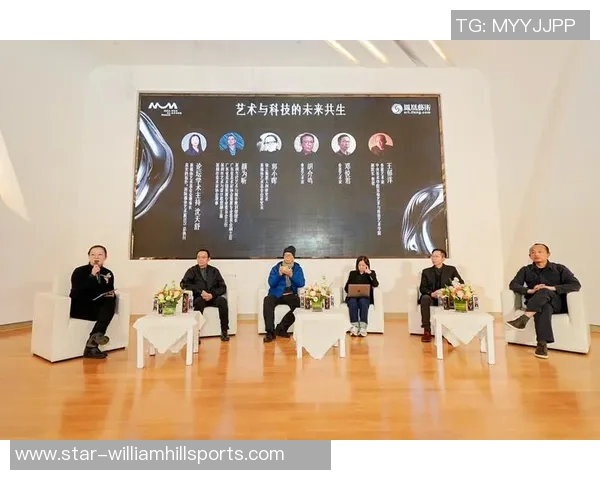 深度探讨吴秀英的网球人生与奋斗历程的精彩故事