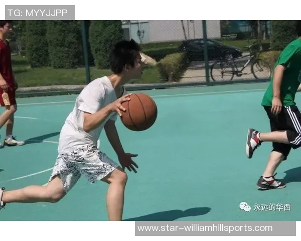 刘军倾情分享网球技巧与心得助你提升球技的独特方法