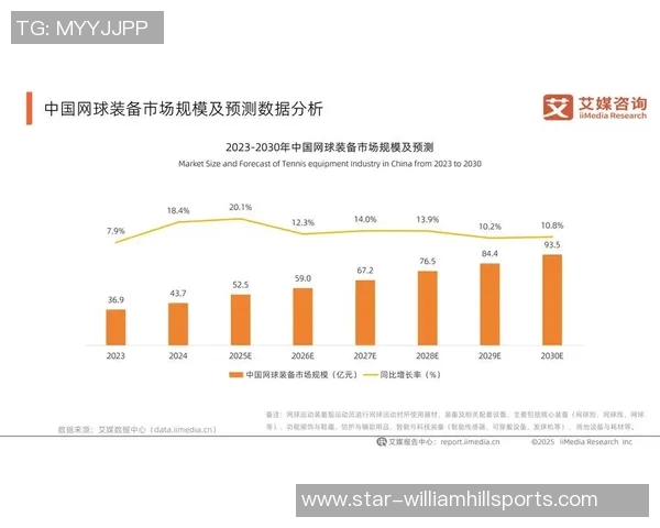 深入探讨上海网球队近期状态对比及未来发展潜力分析