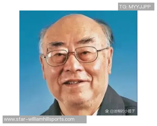 专访吴娜揭秘网球成功秘诀与背后不为人知的奋斗故事