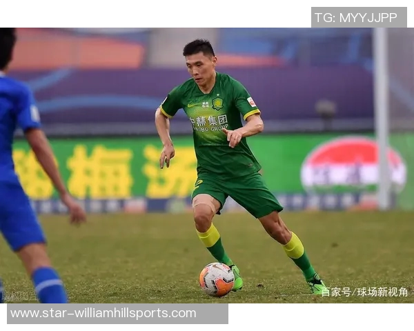 武汉排球队技术争议引发热议球迷专家各抒己见探讨战术与规则的边界