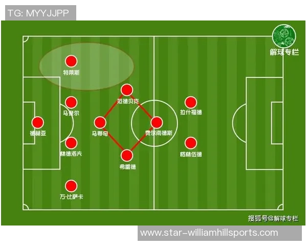 赛后复盘北京篮球队与杭州篮球队的精彩对决与战术分析