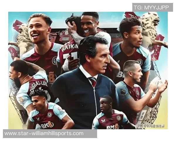 英超乒乓球深度解析成都乒乓球队如何实现整体压制战术优势 英超乒乓球深度解析成都乒乓球队如何实现整体压制战术优势