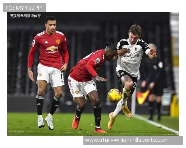 英超独家深度解析重庆网球队实力对比与发展潜力分析 英超独家深度解析重庆网球队实力对比与发展潜力分析