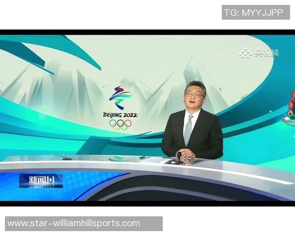 英超深度对话刘军探讨排球人生的奋斗与梦想