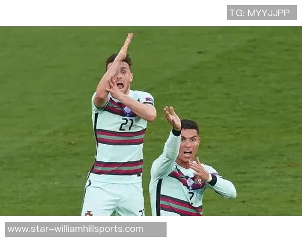 英超网球巨献揭秘武汉网球队的速度与激情之旅 英超网球巨献揭秘武汉网球队的速度与激情之旅