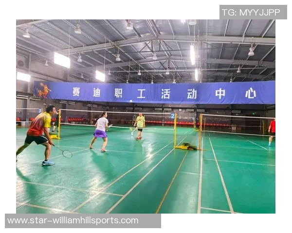 英超羽毛球个人能力排行榜揭晓武汉羽毛球队荣登第九位展现实力