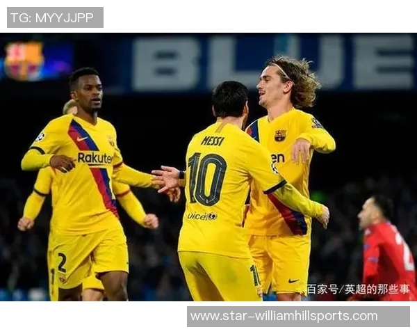 英超羽毛球评论重庆羽毛球队战术调整带来的利与弊分析 英超羽毛球评论重庆羽毛球队战术调整带来的利与弊分析