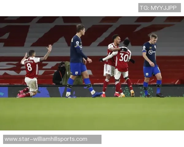 英超足球战术启示下的上海足球队快攻体系解析与实践探讨