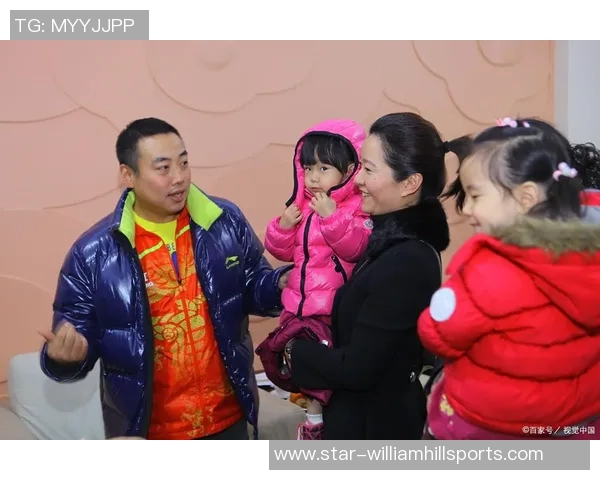 乒乓球与足球的交汇北京乒乓球队转型之路的纪实探索与反思