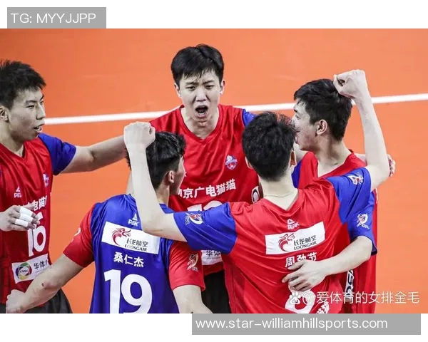 北京排球队在排球比赛中创下新高欧冠足球赛事引发热议