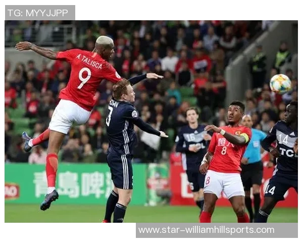 广州足球队团队协作对欧冠足球成功的重要性探讨与分析 广州足球队团队协作对欧冠足球成功的重要性探讨与分析