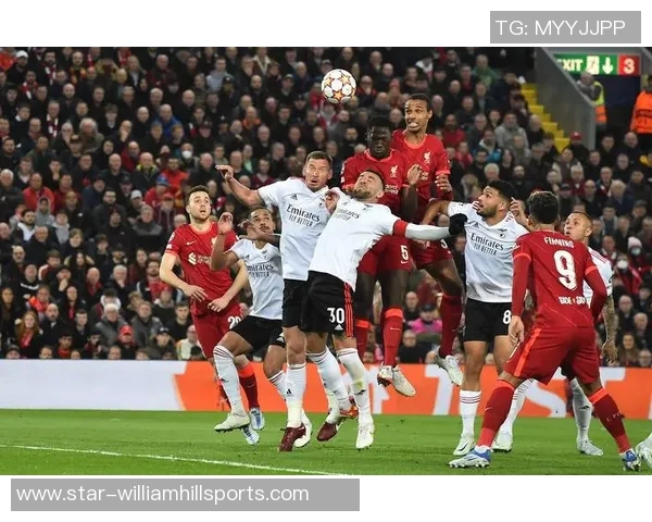 南京足球队在亚运会表现回顾与欧冠赛季展望分析