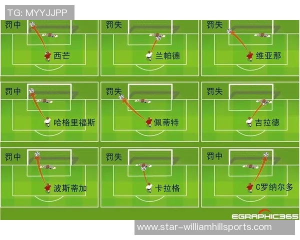 杭州排球队快攻表现分析与欧冠足球战术对比探讨 杭州排球队快攻表现分析与欧冠足球战术对比探讨