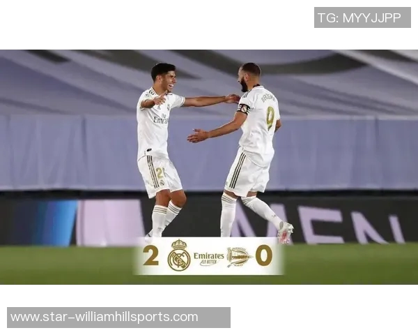 深圳网球队引领欧冠足球潮流的十大最新网球技术解析