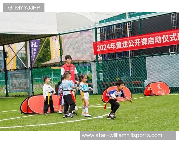 热议重庆羽毛球队个人能力提升与欧冠足球的变革之路