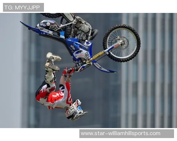 南京极限运动队状态分析与发展探讨聚焦极限运动的未来与挑战 南京极限运动队状态分析与发展探讨聚焦极限运动的未来与挑战