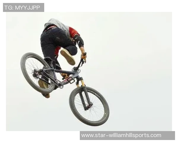 成都极限运动队在运动心理素质排行榜中荣获第十名展现出色竞技能力与团队精神