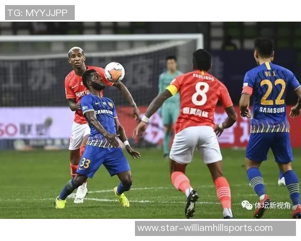 杭州极限运动队在世界杯中的技术表现分析与点评