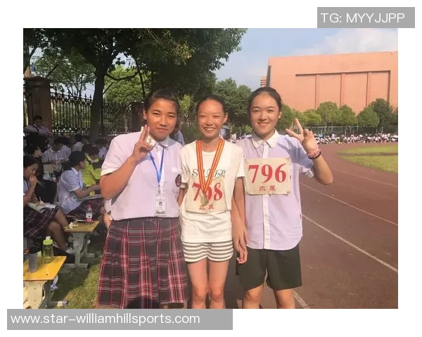 探索攀岩的极限与激情赵强分享运动深度对话的心路历程