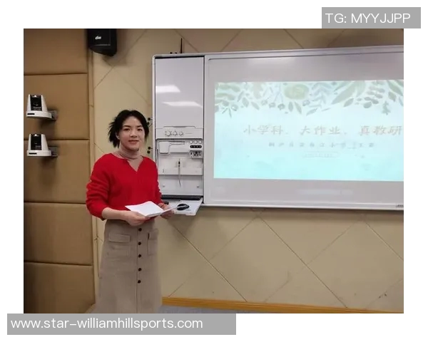 聚焦杭州篮球队心理素质提升与欧冠足球心理战术的深度探讨