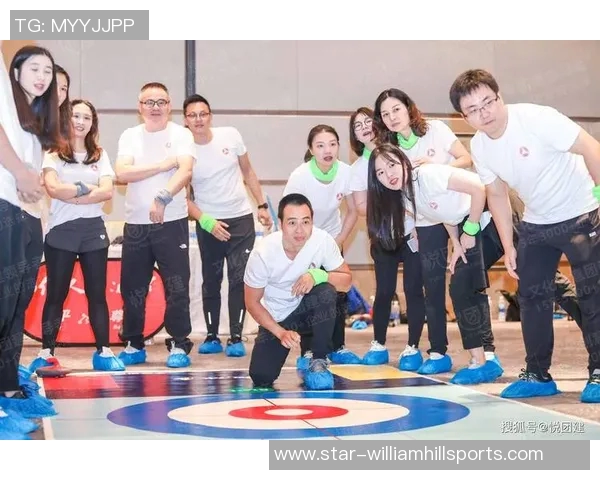 西安极限运动队如何通过团队协作推动极限运动的变革与发展