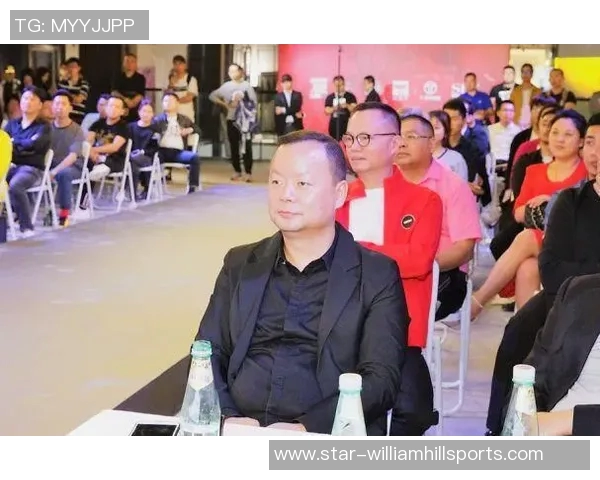 英超重磅专题聚焦深圳乒乓球队防守革新与战术提升之路