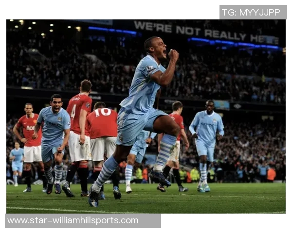 西安足球队的崛起之路：从地方球队到英超梦想的奋斗历程