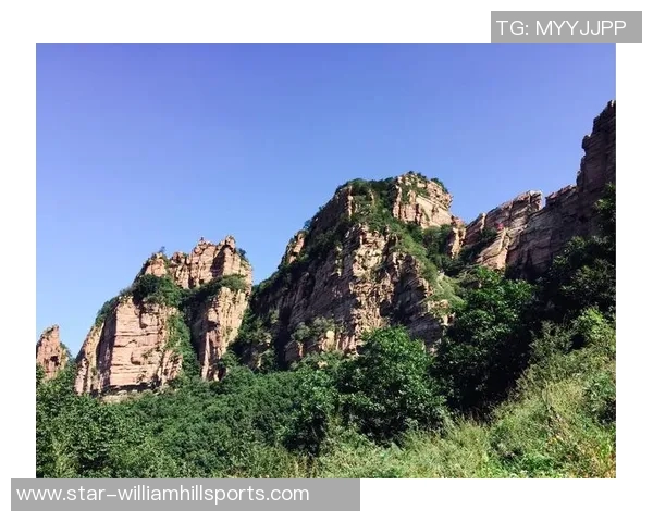 运动深度对话赵军探索极限运动的激情与挑战人生