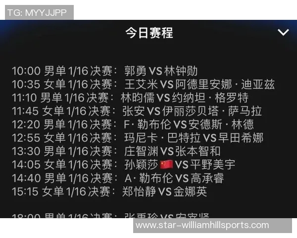 重庆乒乓球队荣登全国乒乓球战术排行榜第十名展现出色竞技实力 重庆乒乓球队荣登全国乒乓球战术排行榜第十名展现出色竞技实力