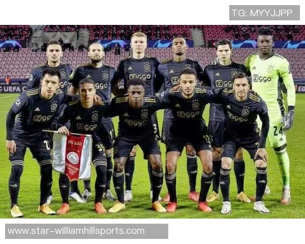 重庆足球队在欧冠比赛经验排行榜中荣登第七名展现实力与潜力