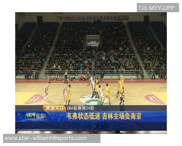 南京网球队领跑最新网球状态TOP10展现强劲实力与团队合作精神 南京网球队领跑最新网球状态TOP10展现强劲实力与团队合作精神