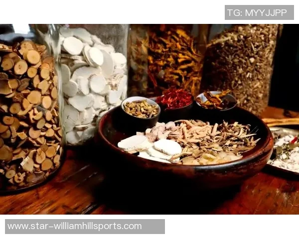 从零基础到篮球战术高手的全面指南与实战技巧解析 从零基础到篮球战术高手的全面指南与实战技巧解析