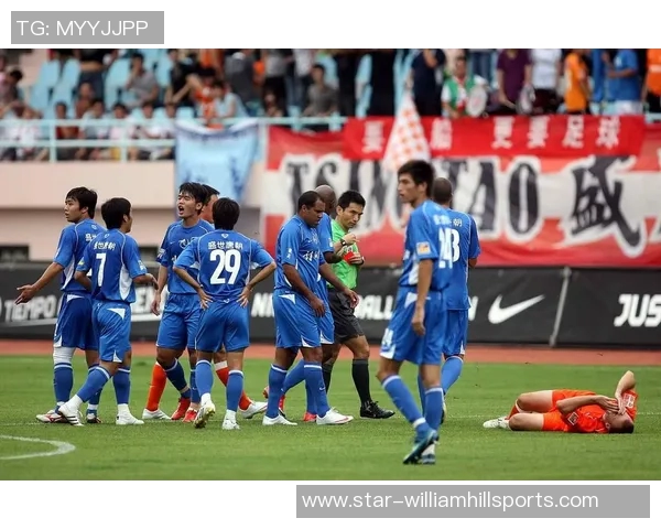 成都排球队战术争议引发热议球迷与专家各抒己见探讨未来发展方向