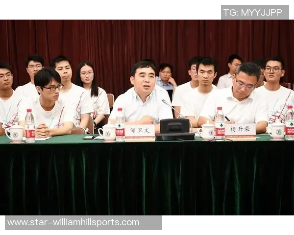 杨伟专访揭秘篮球成功秘诀与职业生涯的心路历程