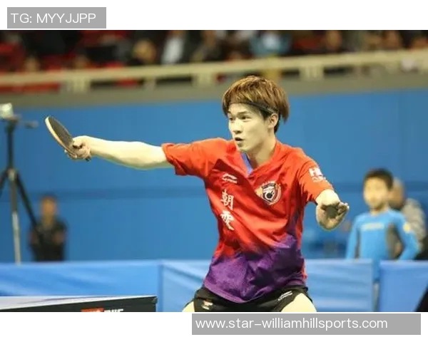 深入分析上海乒乓球队包夹战术的优势与挑战