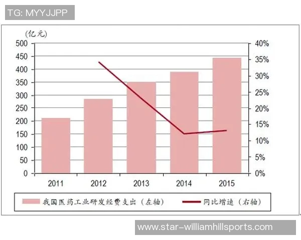 西安篮球队转型之路探讨与未来发展趋势分析 西安篮球队转型之路探讨与未来发展趋势分析