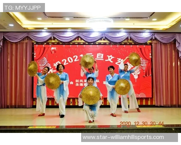 体育实时数据西安街舞队心理素质分析与提升策略探讨