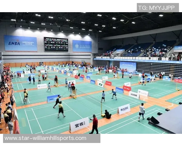 体育实时数据南京羽毛球队荣登全国羽毛球团队协作排行榜第三名展现团队精神与实力