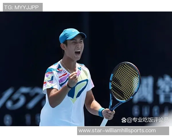 体育实时数据成都网球队在全国网球力量排名中创新高展现实力与潜力