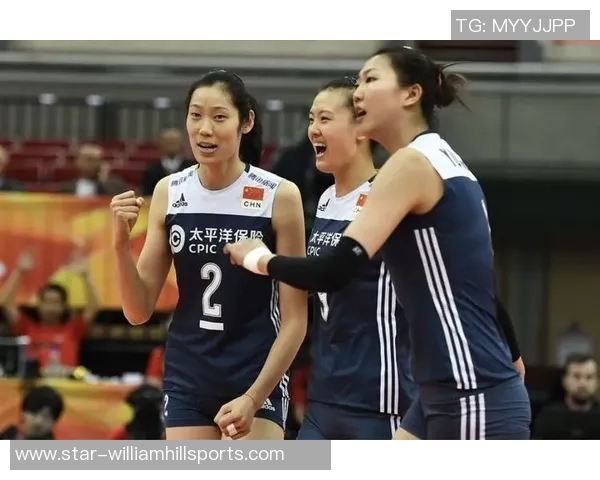 体育实时数据杭州排球队在总决赛积分榜上以79分稳居第一名展现强劲实力